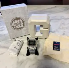 Item thumbnail for item f7222eeb-d1ef-4bb1-8a33-d75071808061