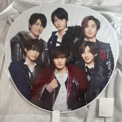 Item thumbnail for item 937ecf58-62c9-4c5e-af8a-64aa3d8c158a