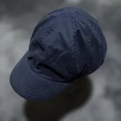 Item thumbnail for item df589ea1-cd7a-4227-938e-7ca44c9a5021