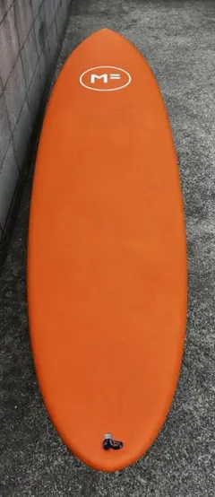 2025年最新】ミックファニング ソフトボードの人気アイテム