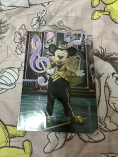 ゆみっきー様 リクエスト 2点 まとめ商品