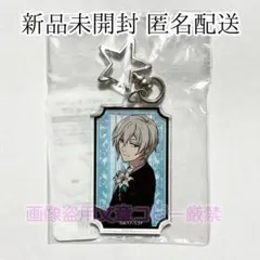 2026年最新】終わりのセラフ 深夜の人気アイテム - メルカリ