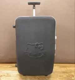 ［新品未使用］キャリーケース キティ 楽天市場】アウトレット セール ワールドトラベラー 10周年記念