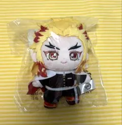 泡沫のユークロニア ぬいぐるみ 露草 AGF マスコット - メルカリ