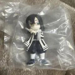 鬼滅の刃 PalVerse パルバース vol.3 伊黒小芭内