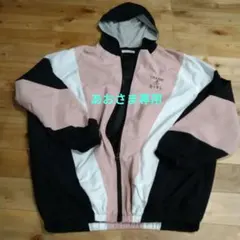 あお☆プロフィール確認お願いします様 リクエスト 2点 まとめ商品