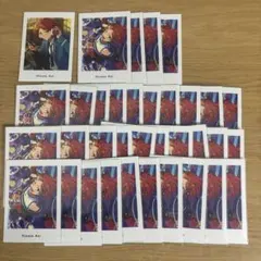 ぱしゃっつ vol.5 葵ひなた