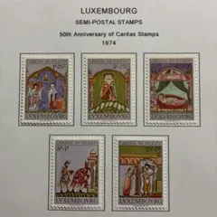 Item thumbnail for item f32502de-98e6-440f-a2a0-5dea5f5c04c5