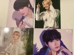 straykids アイエン　ラントレ　maniac