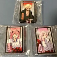 転生したらスライムだった件 ジュエルコレクション