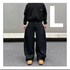 2025年最新】jaded london tシャツの人気アイテム - メルカリ