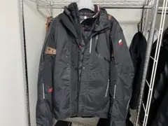 2026年最新】アロフトジャケットの人気アイテム - メルカリ