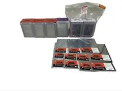 東京リベンジャーズ関東事変タイトーくじ