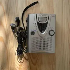 2026年最新】TCM-400 SONYの人気アイテム - メルカリ