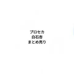 Item thumbnail for item 5d8441fe-74dc-4346-9d1d-832534059a4b