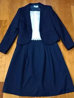 Item thumbnail for item 128192f3-f685-41ed-affb-5e274769ac8f