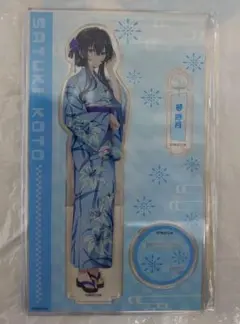 2026年最新】蟹沢萌子 アクスタの人気アイテム - メルカリ