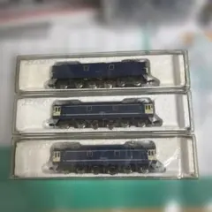 2026年最新】学研 EF60の人気アイテム - メルカリ