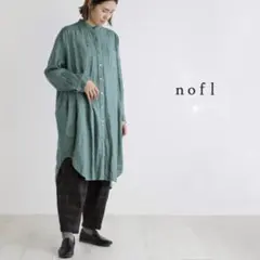 Item thumbnail for item eb15af50-38d2-4ef2-8d0e-f148c893043c