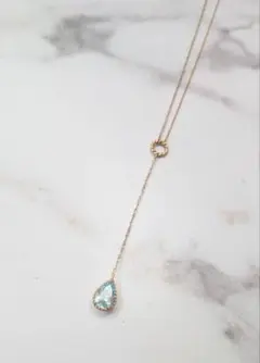 BISOWA JEWELY】♡めぐるめく光の渦へ SEIKO USAMI - メルカリ