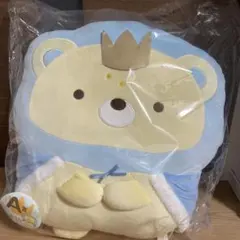 Item thumbnail for item ab647e6c-5674-40db-a529-6b3f85ca3bbe