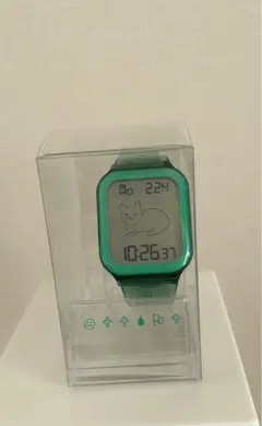 米津玄師　LIVEグッズ　腕時計　キーホルダー 米津玄師 LIVEグッズ 腕時計 キーホルダー