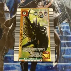 2025年最新】ムシキング2006夏ネイチャーの人気アイテム - メルカリ