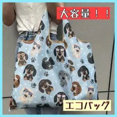 Item thumbnail for item 5f207478-4259-4b33-99d7-c3b07230ff97