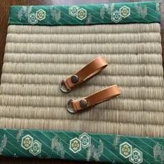 Item thumbnail for item 366ea491-1d86-4611-a020-b8a521d8e1be