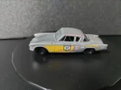 GreenLight 1953 Studebaker Championのサムネイル