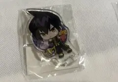 2026年最新】道蓮の人気アイテム - メルカリ