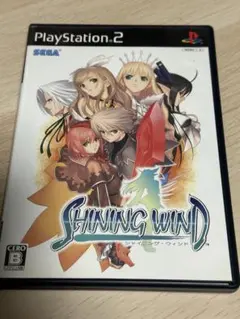 Item thumbnail for item 3052d33c-c8c0-4007-b4c6-8e8b20f2d43c