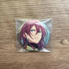 2026年最新】あんスタ 茨 イベコレの人気アイテム - メルカリ