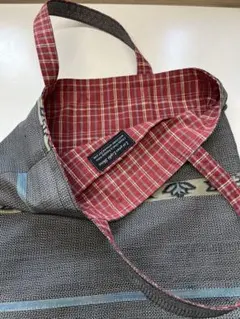 ぶちこ様 リクエスト 3点 まとめ商品