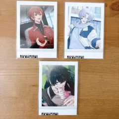 2025年最新】西園練牙 叢雲添の人気アイテム - メルカリ