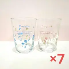 Item thumbnail for item 3494b36f-f830-4c21-a72c-ef85b7df88ec