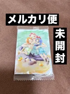 メルカリ