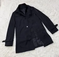 2026年最新】バーニーズニューヨーク コートの人気アイテム - メルカリ