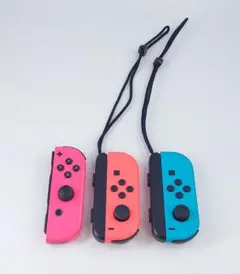 2026年最新】nintendo switch ジョイコン ジャンクの人気アイテム