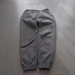 UNIQLOボアスエットパンツ150cm