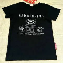 OFFICIAL TEAM トップス