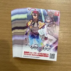 匿名発送！カルドアンシェル　ポストカード　90枚　チラシ