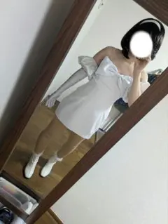 Item thumbnail for item 64d39e6e-0139-433d-a1da-1e21aae43ff1