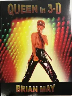 ✴️ジョン・ディーコン PERTHSHIRE スコットランド製 ペーパーウエイト 2025年最新】John_Deaconの人気アイテム - メルカリ