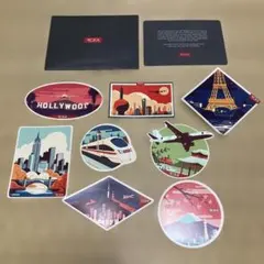 Item thumbnail for item 7708f9dd-7bee-4cb0-ba8c-7bc063b7d48f