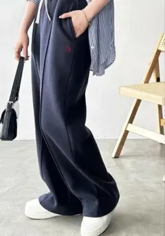 Item thumbnail for item 662b26ad-5a51-45b2-8624-dd6dc8337c0e