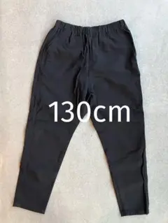 西松屋 ストレッチパンツ