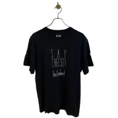 wtaps Tシャツ