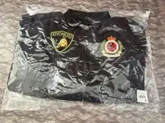 2025年最新】キヨ くじ ma-1の人気アイテム - メルカリ