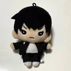 2026年最新】にとたん ハイキュー ぬいぐるみ 影山の人気アイテム